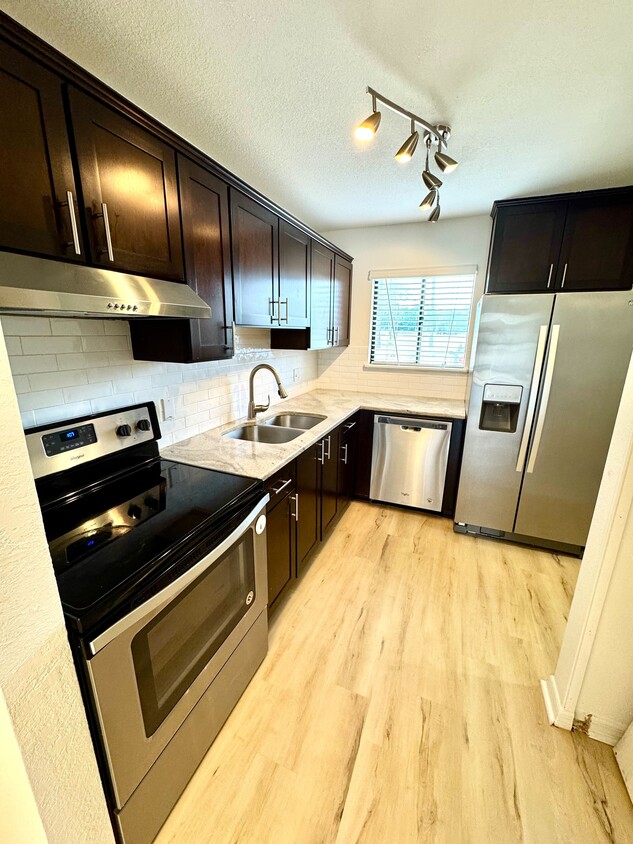 Foto principal - 22620 Gage Loop