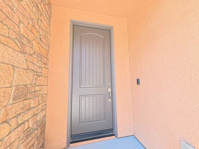 Foto del edificio - 5338 Mariner Ln