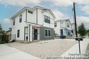 Foto del edificio - 422 K St