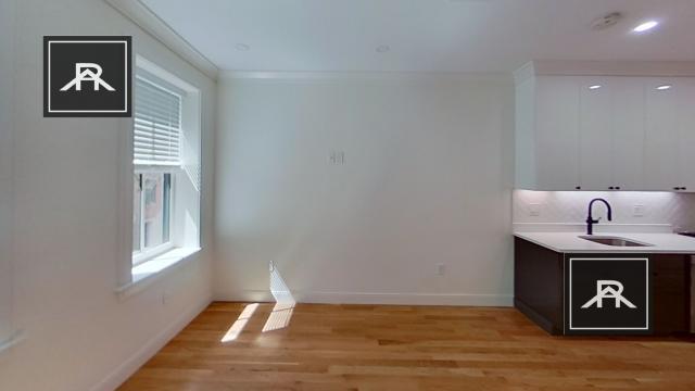 Foto del edificio - 1 bedroom in Boston MA 02114