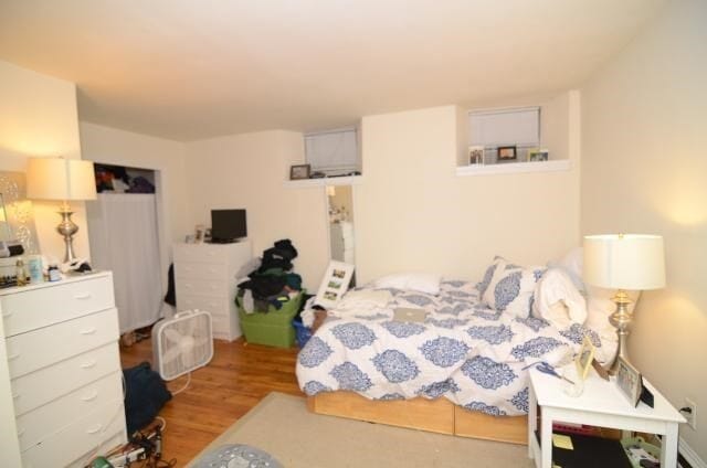 Foto del edificio - 27 Melrose St