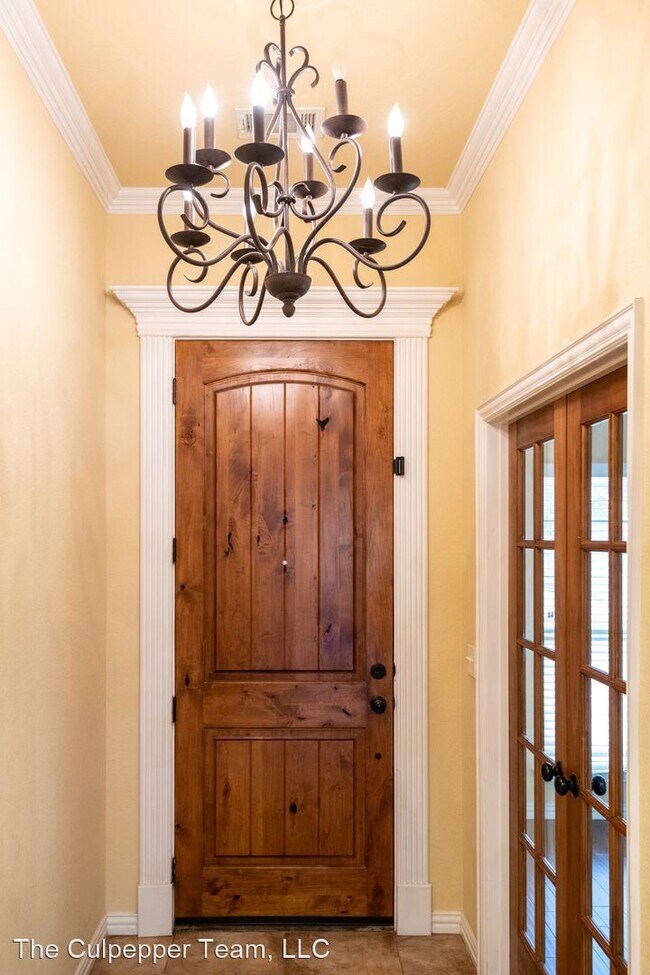 Foto del edificio - 4 br, 2 bath House - 278 Spyglass Drive