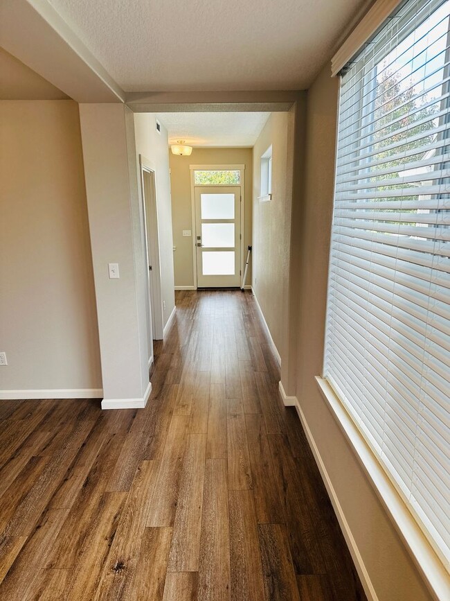 Photo - Beautiful Newer Custom Hockinson Home