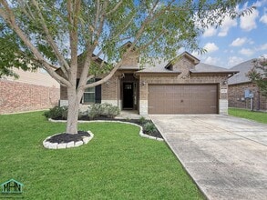 Building Photo - 8720 Indian Bluff