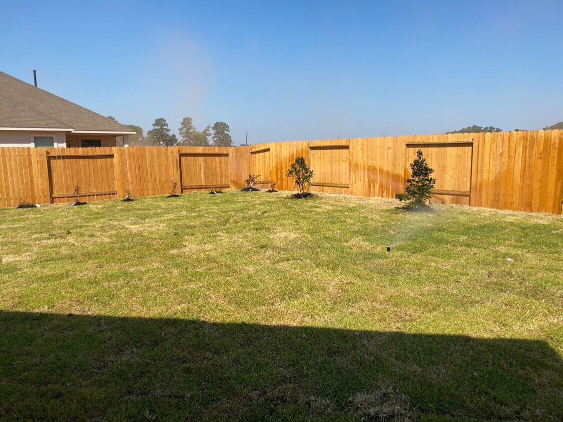 Building Photo - 22647 Rosy Hts Trl