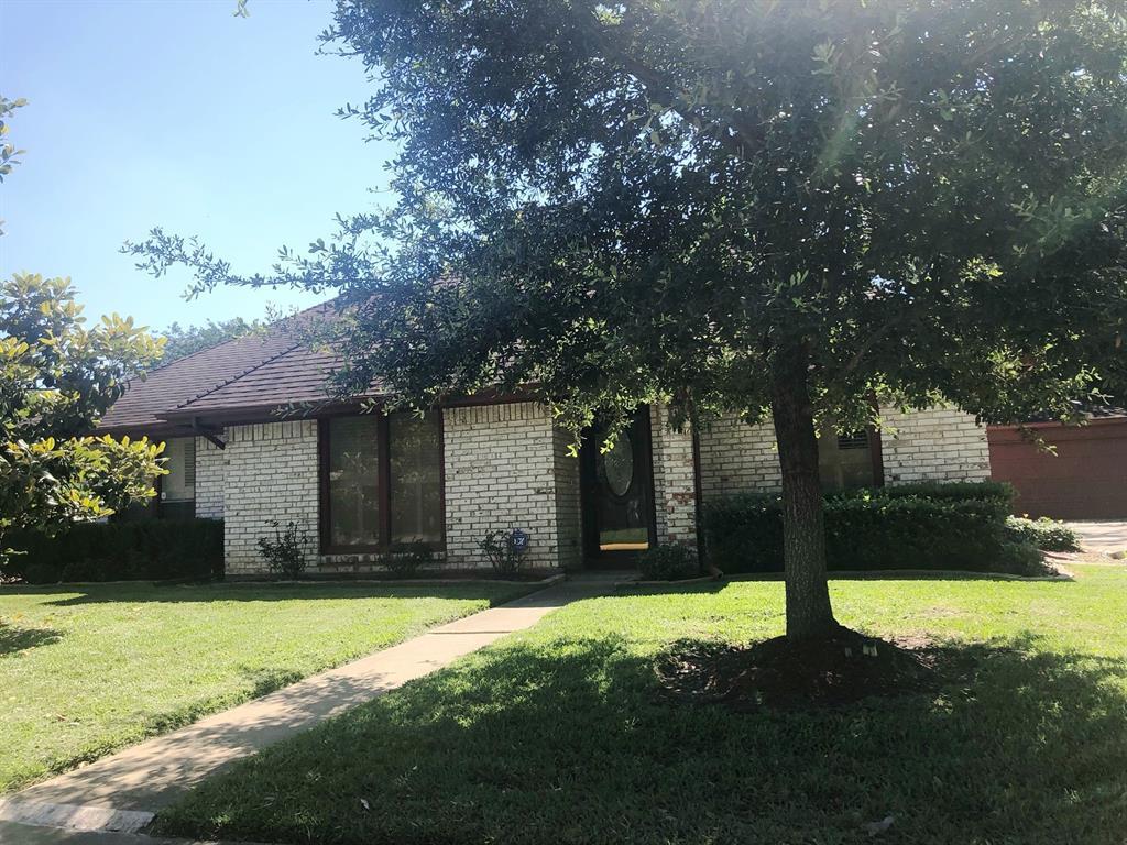 1351 Westgreen Blvd, Katy, TX 77450 House Rental in Katy, TX