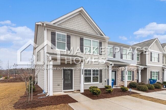 Foto del edificio - 4335 Shaffer Ct