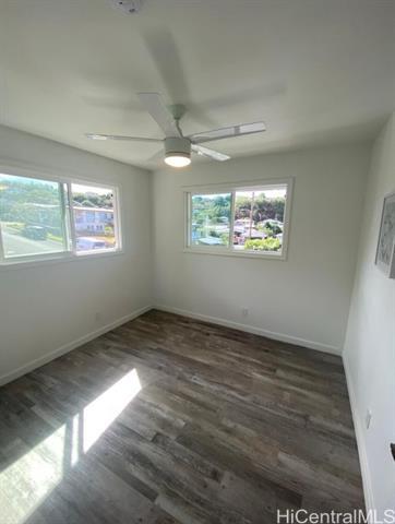 Building Photo - 1544 Onipaa St