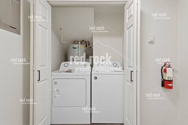 Foto del edificio - 4207 N Abbey Rd