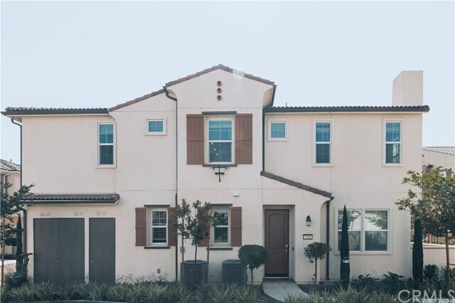 Foto del edificio - 7101 Vernazza Pl