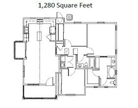 The Overlook at Buffalo Park photo'