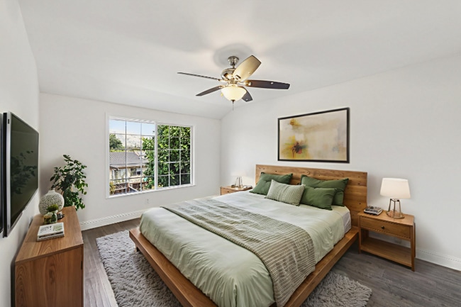 Building Photo - 1040 N Capitol Ave