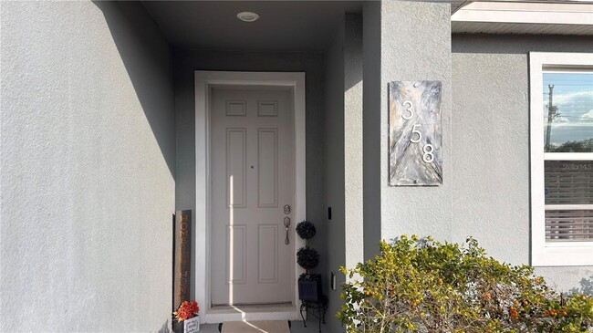 Building Photo - 358 Hibiscus Dr