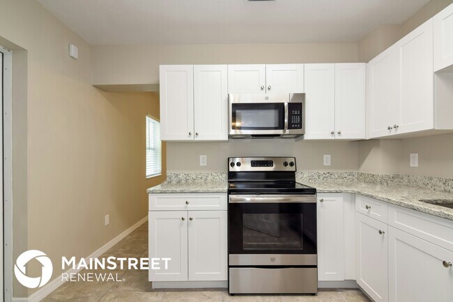 Foto del edificio - 3409 W Paxton Ave