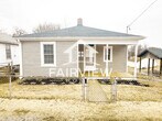 Primary Photo - 336 Munford St