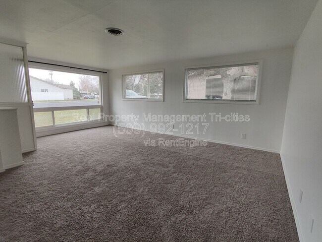 Foto del edificio - 603 N Ely St