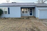 Primary Photo - 907 W 26th St