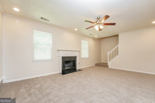 Building Photo - 1902 Boulder Gate Dr