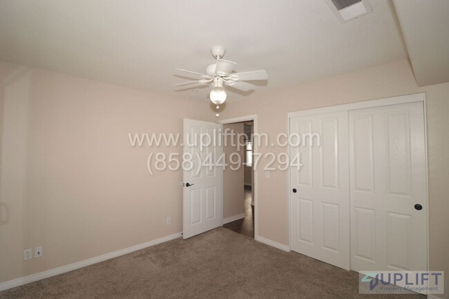 Foto del edificio - 115 6th St