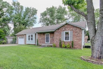 Building Photo - 3415 Mallard Dr
