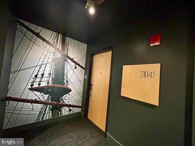 Foto del edificio - 2772 Lighthouse Point E