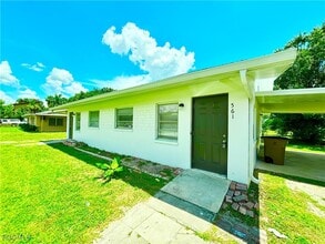 Building Photo - 581 Wood Ave