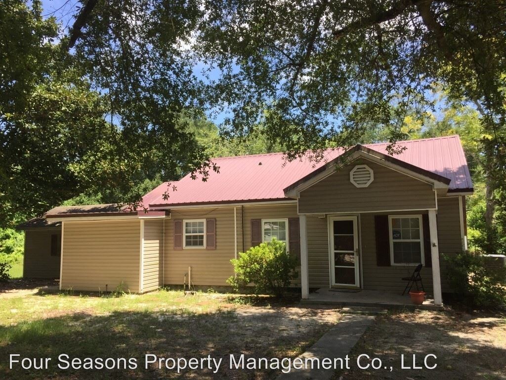 Primary Photo - 4 br, 2 bath House - 468 Tegarden Road