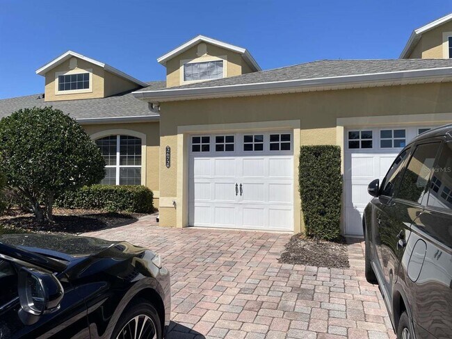 Building Photo - 2672 Rutledge Ct