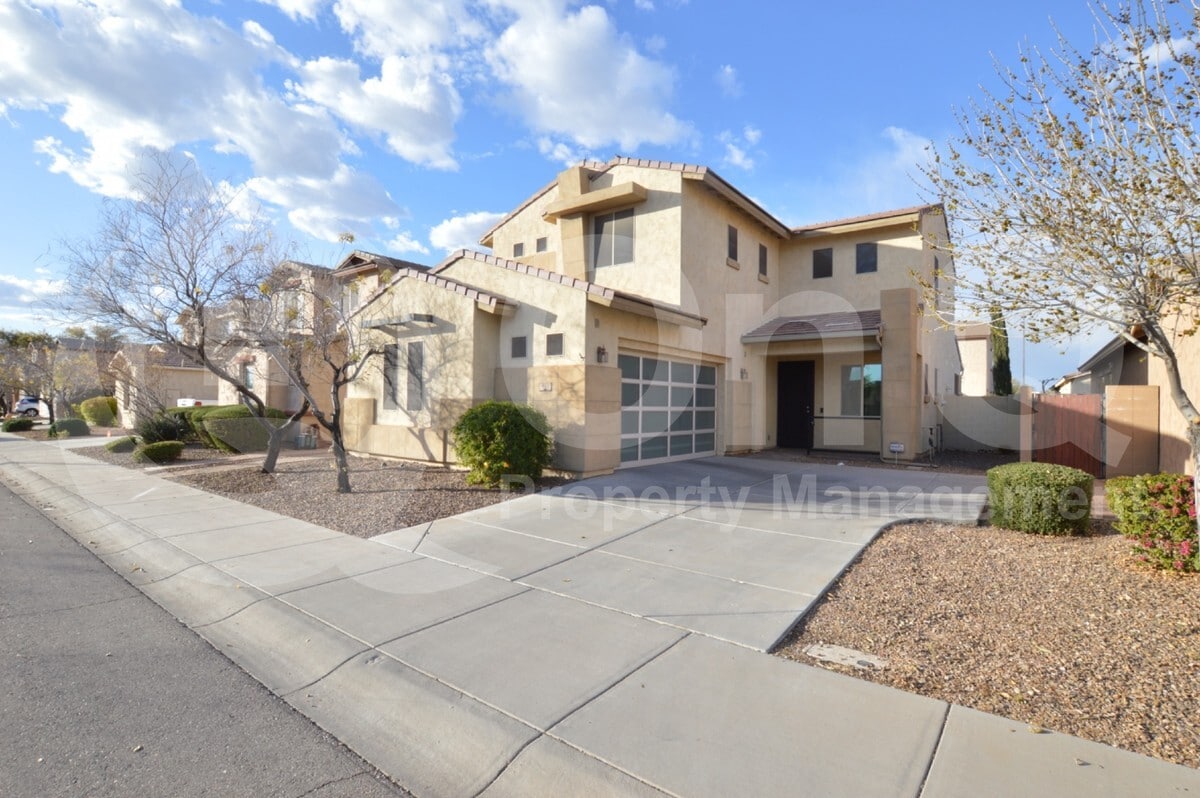 Photo - 1522 East Hummingbird Way