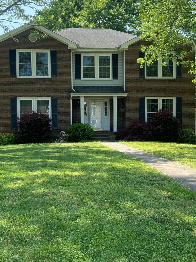 Primary Photo - 238 Blair Dr