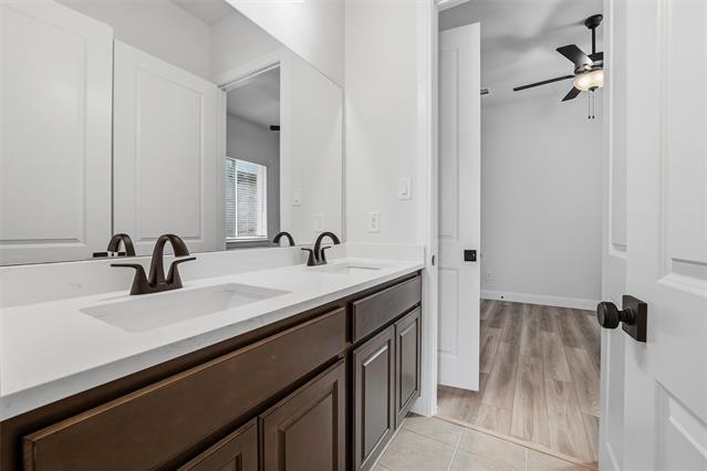 Building Photo - 16932 Leatherflower Blvd