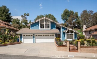 Building Photo - 18005 Gooseberry Dr
