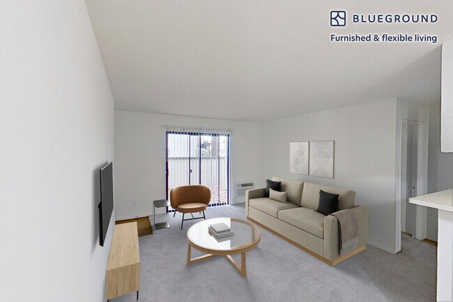 Foto del edificio - 231 Woodcreek Common
