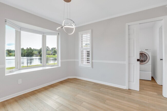 Building Photo - 138 Wayfair Ln