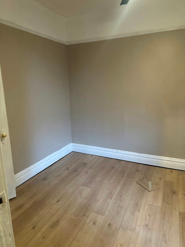 Foto del edificio - 6219 S Wood St