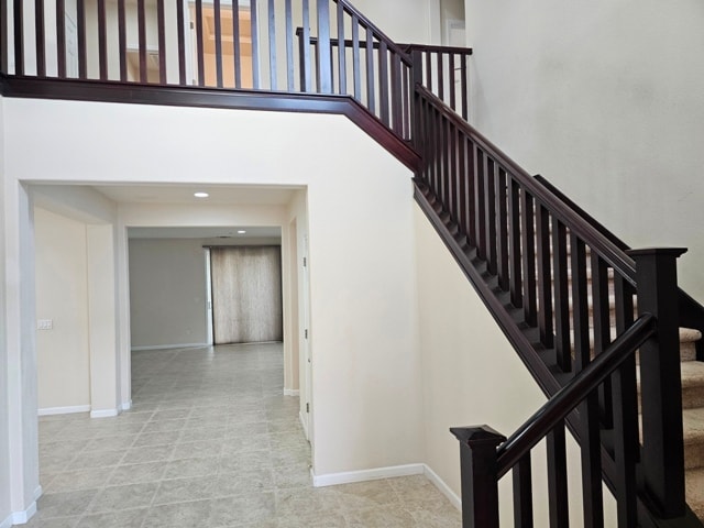 Foto del edificio - 920 Wilderness Way