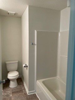Foto del edificio - 3407 Oak Park Dr