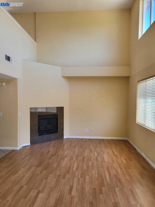 Foto del edificio - 4001 Packard Ridge Rd