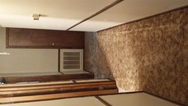 Foto del edificio - 2695 W Croft Cir