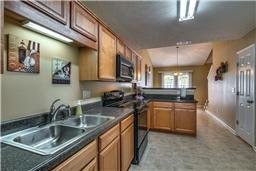 Foto del edificio - 147 Antler Ridge Cir
