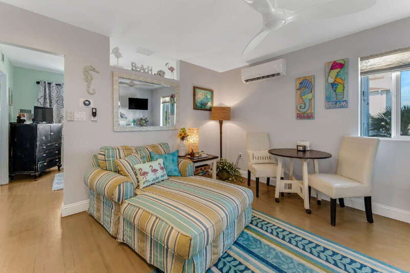 Photo - 116 South Grandview Avenue