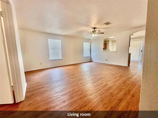 Foto del edificio - 17204 Ardisia Dr