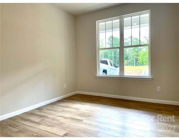 Building Photo - 8234 Merryvale Ln