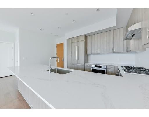 Foto del edificio - 10 Shipyard Dr