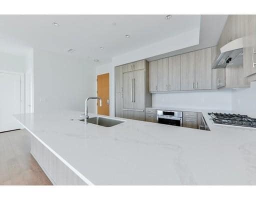 Building Photo - 10 Shipyard Dr