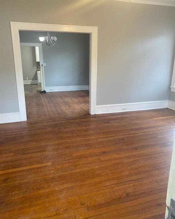 735 Gladstone Blvd, Shreveport, LA 71104 House Rental in Shreveport