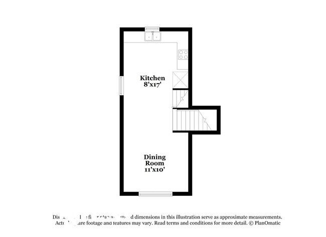 Foto del edificio - 5575 Boucher Dr