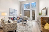 Foto principal - 465 S Locust Ave
