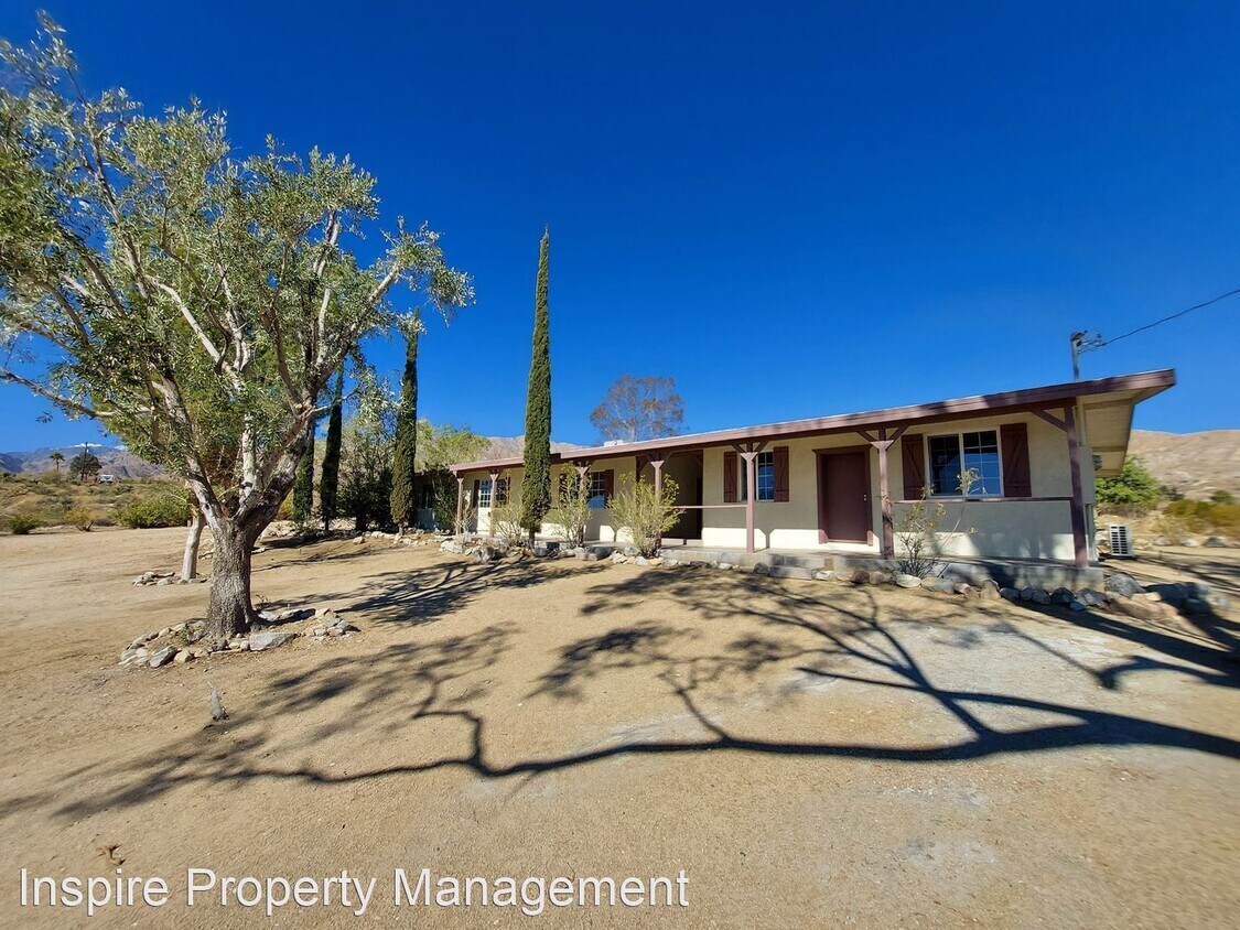Primary Photo - 3 br, 2 bath House - 9370 Rawson Road