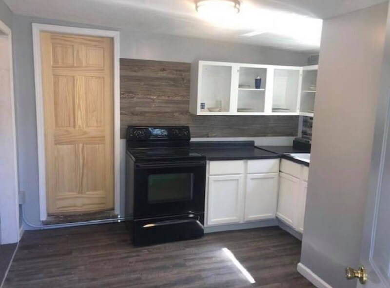 4651 Dean St, Lawrence, IN 46226 House Rental in Lawrence, IN